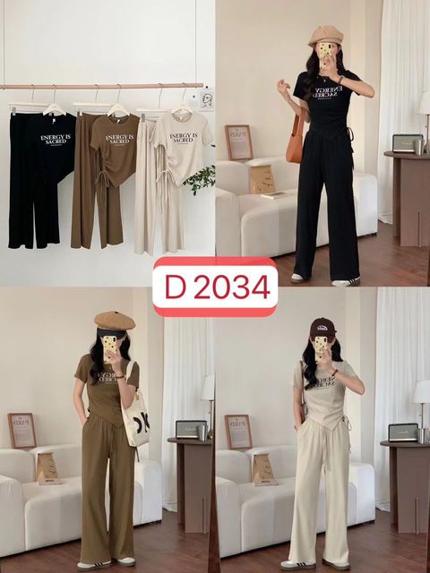 WhatsApp Image 2023-07-11 at 16.52.26 (1)