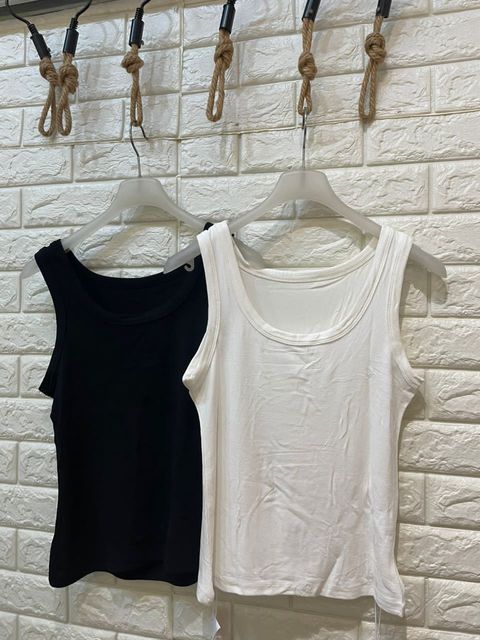 WhatsApp Image 2023-07-14 at 17.03.49