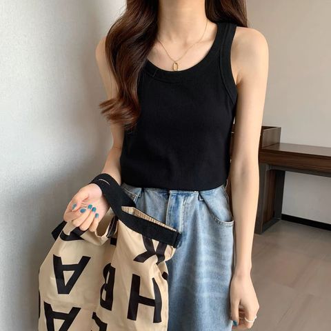 WhatsApp Image 2023-07-14 at 17.04.27