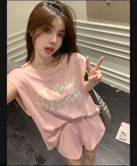 WhatsApp Image 2023-07-14 at 17.08.06 (1)