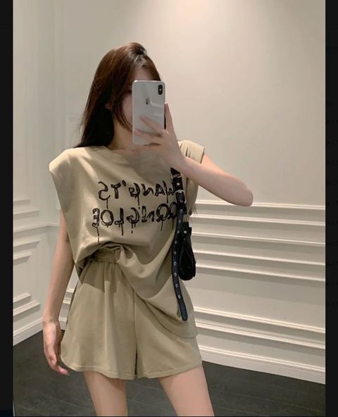 WhatsApp Image 2023-07-14 at 17.08.06