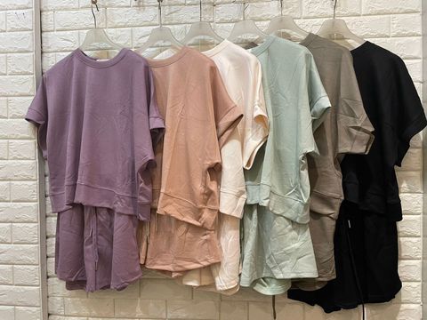 WhatsApp Image 2023-07-14 at 17.15.58