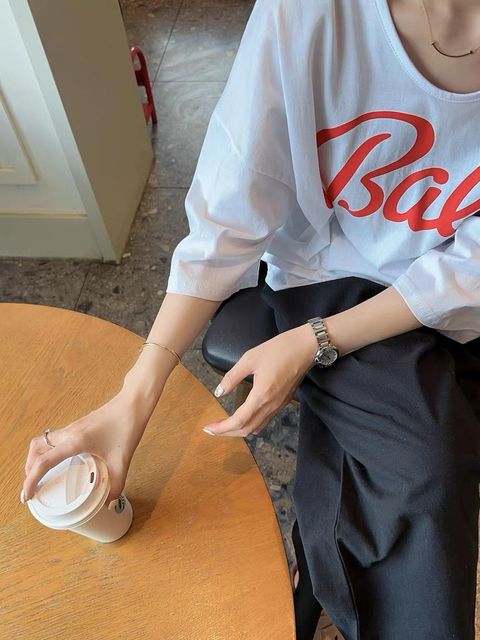 WhatsApp Image 2023-07-14 at 17.18.23