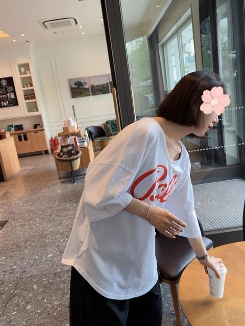 WhatsApp Image 2023-07-14 at 17.18.24