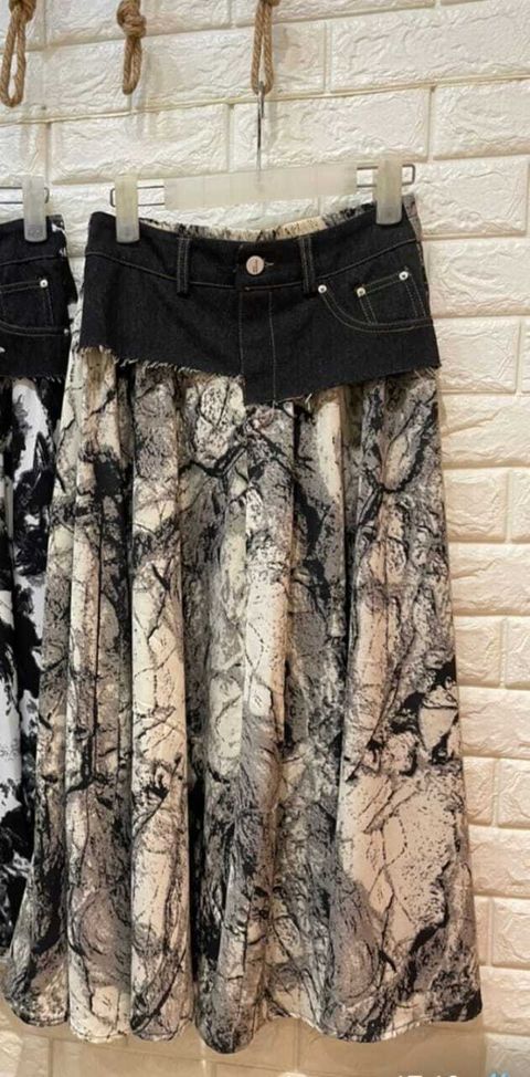 WhatsApp Image 2023-07-14 at 18.24.45 (1)