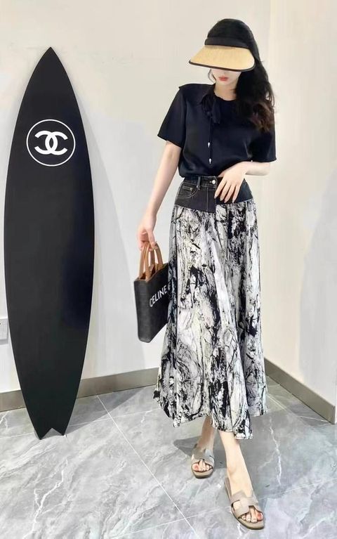 WhatsApp Image 2023-07-14 at 17.19.20 (1)