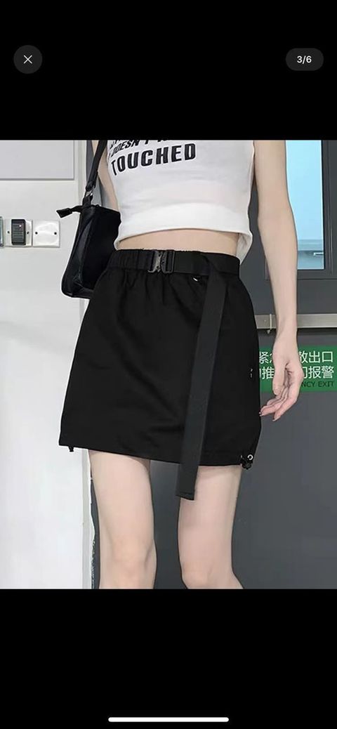 WhatsApp Image 2023-07-14 at 17.22.48