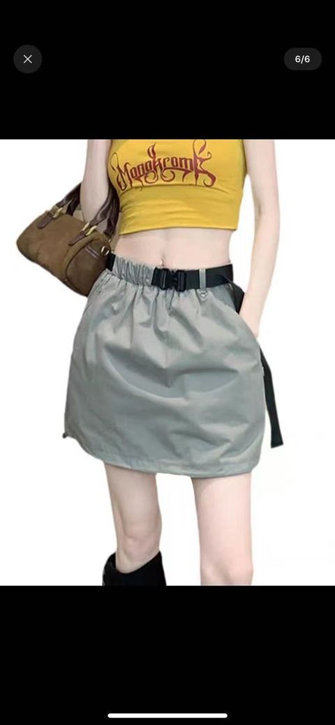 WhatsApp Image 2023-07-14 at 17.22.48 (1)