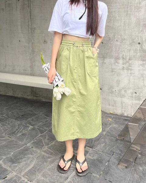 WhatsApp Image 2023-07-14 at 17.21.46 (1)