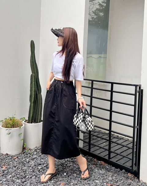 WhatsApp Image 2023-07-14 at 17.21.44