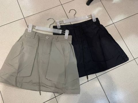 WhatsApp Image 2023-07-14 at 17.24.41