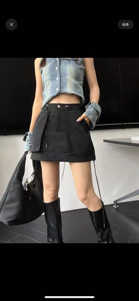 WhatsApp Image 2023-07-14 at 17.22.47