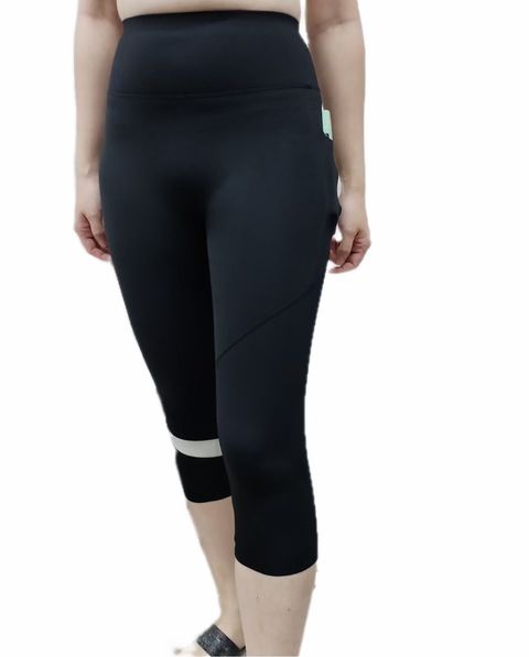 WhatsApp Image 2023-07-19 at 16.02.36