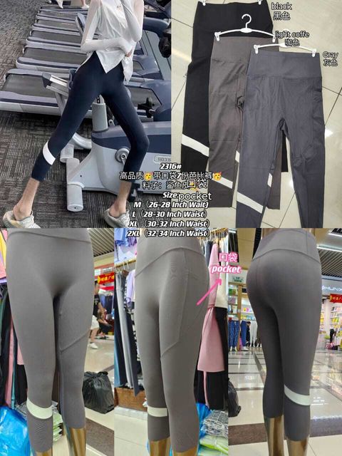 WhatsApp Image 2023-07-19 at 16.02.34 (1)