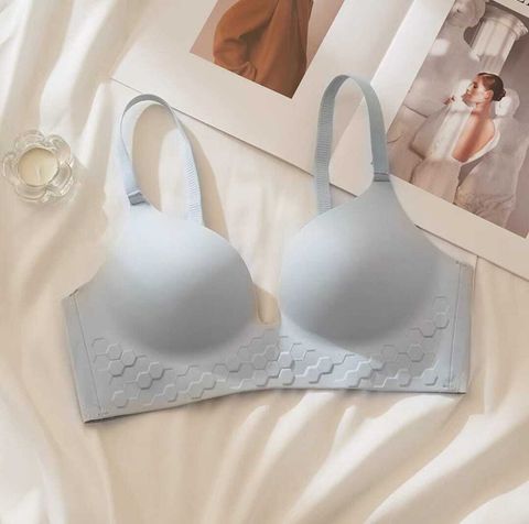 WhatsApp Image 2023-07-25 at 14.57.07