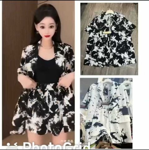 WhatsApp Image 2023-07-25 at 15.22.18