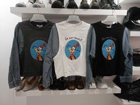 WhatsApp Image 2023-07-25 at 15.22.21