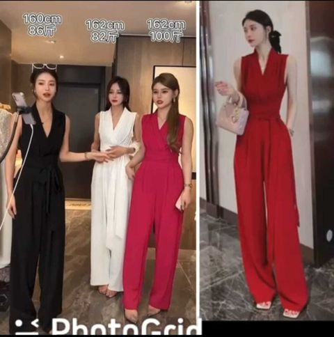 WhatsApp Image 2023-07-25 at 15.37.55