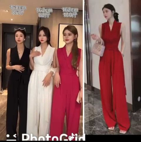 WhatsApp Image 2023-07-25 at 15.37.56