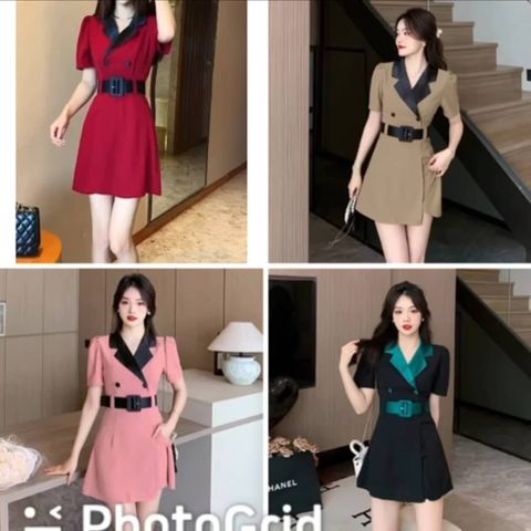 WhatsApp Image 2023-07-25 at 16.10.05