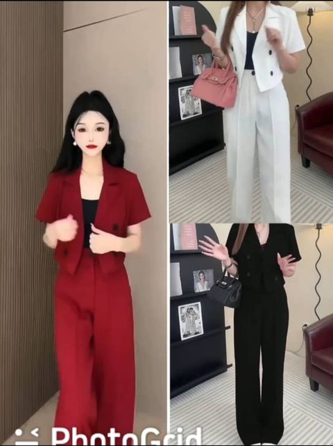 WhatsApp Image 2023-07-25 at 16.11.40