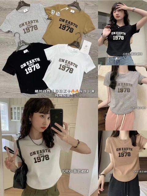 WhatsApp Image 2023-07-26 at 10.59.48 (3)