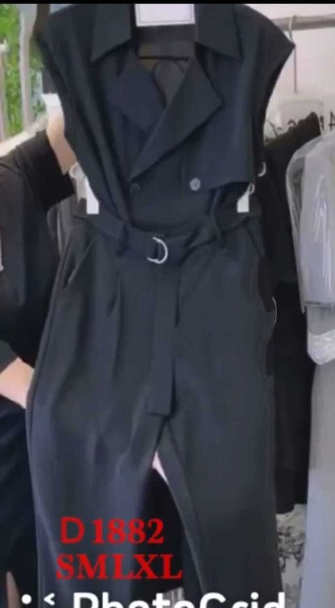 WhatsApp Image 2023-07-27 at 10.20.23