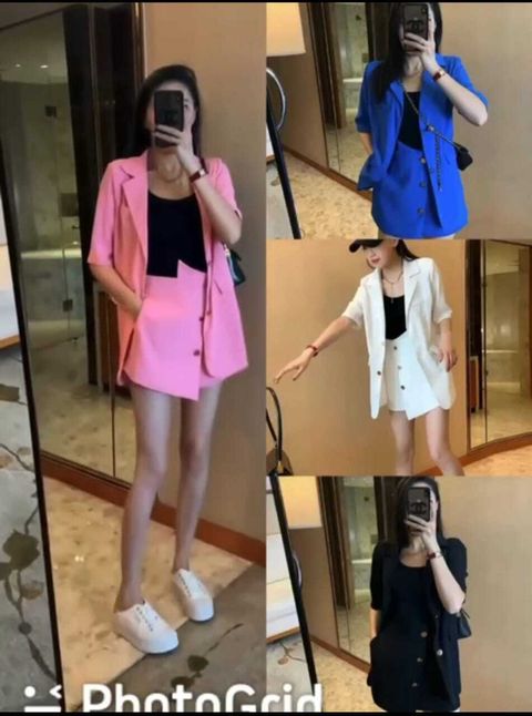 WhatsApp Image 2023-07-27 at 10.32.30