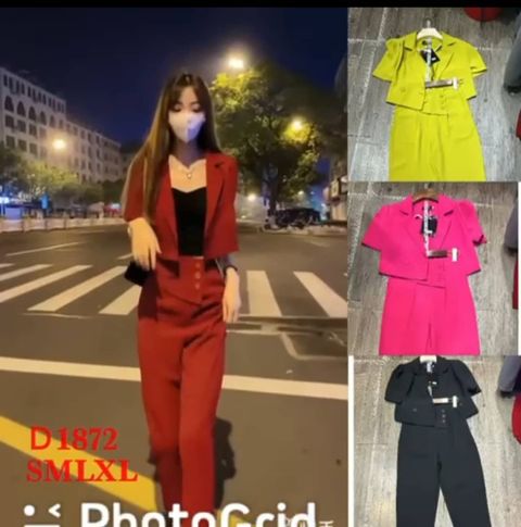 WhatsApp Image 2023-07-27 at 10.34.22