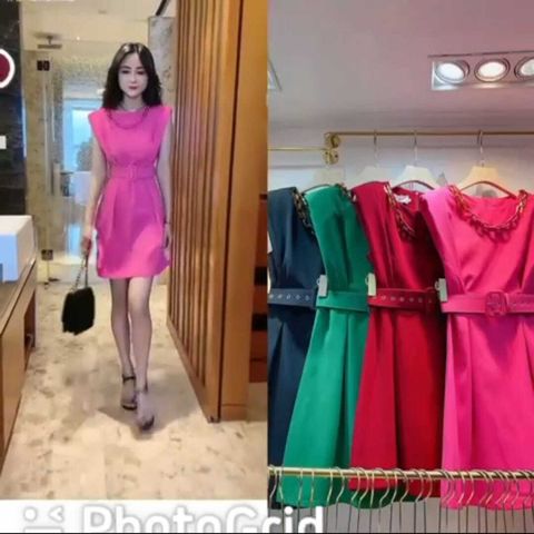 WhatsApp Image 2023-07-27 at 10.37.21