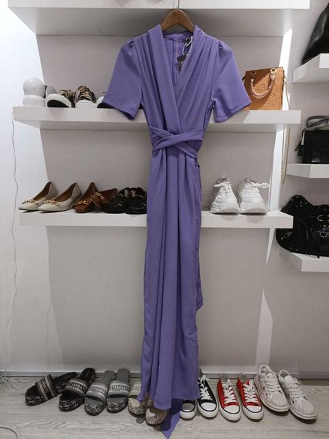 WhatsApp Image 2023-07-27 at 10.41.33