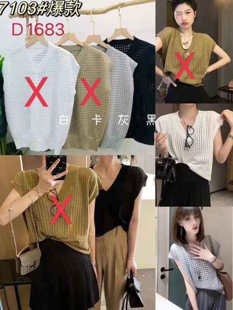 WhatsApp Image 2023-07-27 at 11.06.51