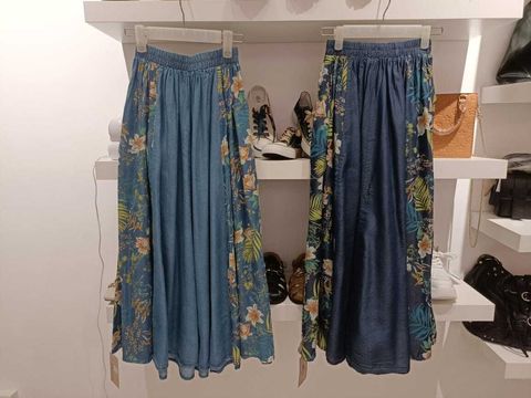 WhatsApp Image 2023-07-27 at 14.26.29 (1)