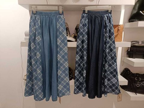 WhatsApp Image 2023-07-27 at 14.26.30