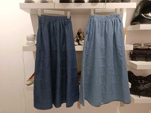 WhatsApp Image 2023-07-27 at 14.26.32