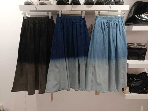 WhatsApp Image 2023-07-27 at 14.26.33