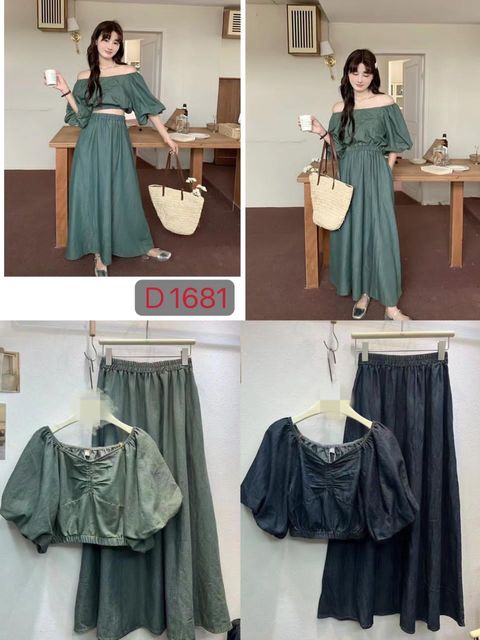 WhatsApp Image 2023-07-27 at 17.07.04