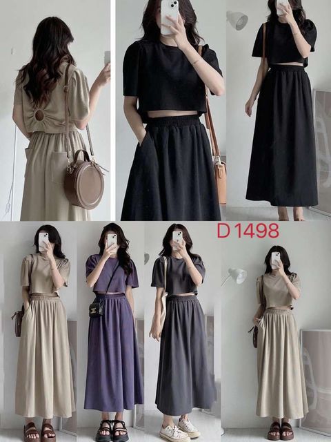 WhatsApp Image 2023-07-27 at 17.26.53