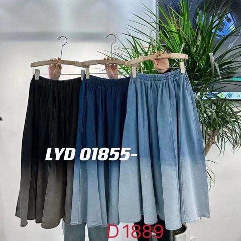 WhatsApp Image 2023-07-28 at 15.09.29