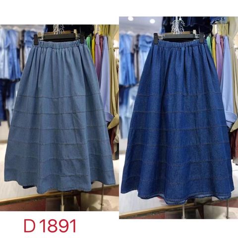 WhatsApp Image 2023-07-28 at 15.09.30 (1)