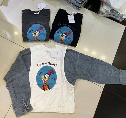 WhatsApp Image 2023-07-28 at 15.47.33