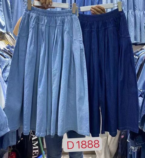 WhatsApp Image 2023-08-01 at 17.04.45