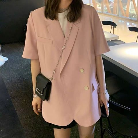 WhatsApp Image 2023-08-10 at 11.22.00 (1)