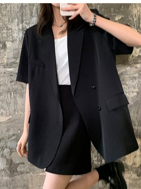 WhatsApp Image 2023-08-10 at 11.22.01 (1)