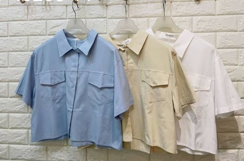 WhatsApp Image 2023-08-10 at 11.20.56