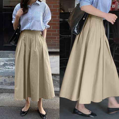 WhatsApp Image 2023-08-10 at 12.02.42 (1)