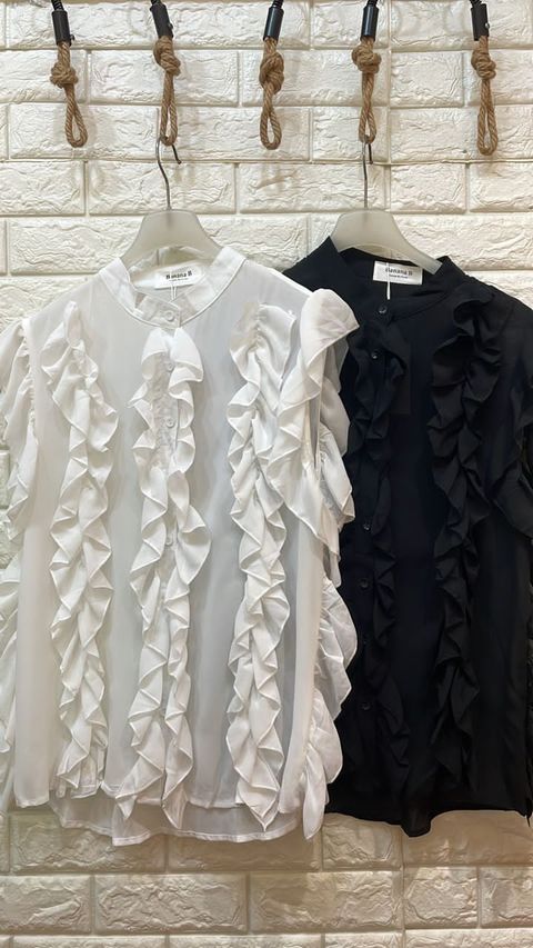 WhatsApp Image 2023-08-10 at 13.10.23 (1)