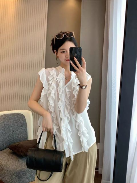 WhatsApp Image 2023-08-10 at 13.10.23 (2)