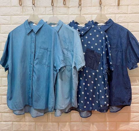 WhatsApp Image 2023-08-10 at 16.35.45