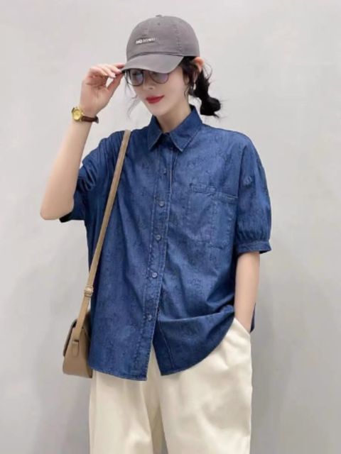 WhatsApp Image 2023-08-10 at 13.20.04 (1)